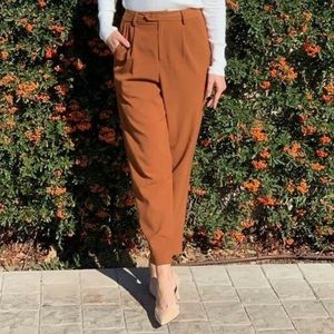 Women’s Trousers
